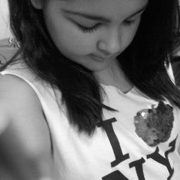 I'm Lovatc,Smiler,Twilghard(Nao sei escrever isso direito),Love Diley and Robstein(Tbm nao sei escrever direito haha)