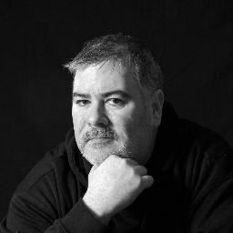 The former official eye-candy of the IBM Collaboration Solutions Community, Lord of Glencoe and photographer.