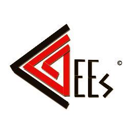 ceegees89's profile picture. Train, race and ride in comfort. Cushy's Aero Bar Pads aren't just for replacement, they are one of the best upgrades you can make on your bike!