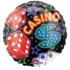 Gamma Casino Bonus