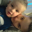 Sian Atkinson - @SianChelcie - Twitter