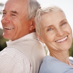 HealthcareAging's profile picture. We Improve Healthcare in Aging. Multidisciplinary clinical care team. Salvator Mundi International Hospital. Rome, Italy. +3906588961