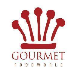 GourmetFoodWrld's profile picture. An online store for those who love great food!