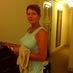 Carol Clifton (@carolclifton3) Twitter profile photo Carol Clifton (@carolclifton3) Twitter profile photo
