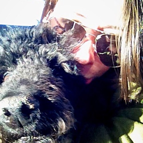 Jessie_Lately's profile picture. Student physical therapist, outspoken Bengals fan, Hoosier, future crazy dog lady
#nofilter