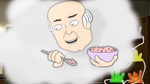 Just a regular stoner just like you guys, playing video games baked as FUCK... Hope you guys enjoy my twitter page Follow me and ill follow back