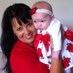 Cathryn Culjak (@cathyculjak) Twitter profile photo Cathryn Culjak (@cathyculjak) Twitter profile photo