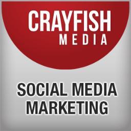 Social Media Marketing Services - Search Engine Optimization - Hoping to engage with business owners around the glob.