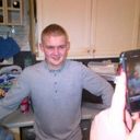 Kyle Main - @KyleMain1 - Twitter