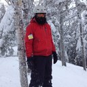 Alex Connolly - @alexmcon - Twitter