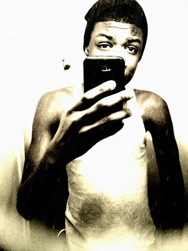 smurf #follow