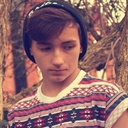 Danny passmore - @dpassmore97 - Twitter