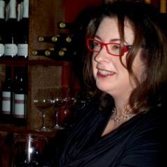 Editor, Food & Wine Travel Columnist, Solo Traveler