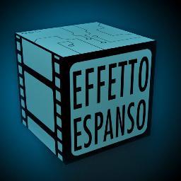 video freelance collective - we once worked on @wakefield2film
