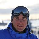 jac stevens - @jac_ste - Twitter