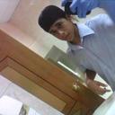 Noviio D' ARZA :$$ (@11Patrickloco) Twitter
