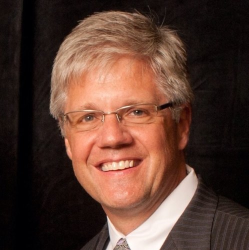 ABAdavids's profile picture. 