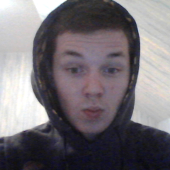 PetenjuKontrole's profile picture. Re5pect.