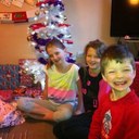 Skye Stevens - @Skyeblue112L - Twitter