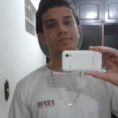 (: siga e conheça