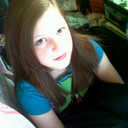 chantelle rose kilby - @chantelleroseki - Twitter