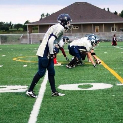 jfreed14's profile picture. 