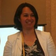 ramasi70's profile picture. Studying  Bachelor  in Business Accounting at FHSU. International Student from Antananarivo Madagadcar. Phi Theta Kappa  member.