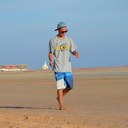 Toms Alpa-Lūks - @AL_Toms - Twitter