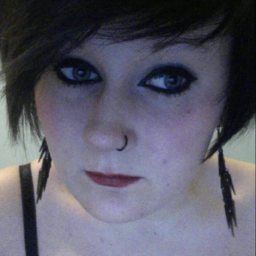 TaymarConnor's profile picture. I am not that interesting at all i'm not in a band or doing something special i'm me and that is good enough for me but i love listening to new bands.