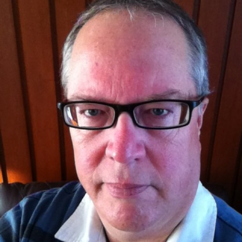 jpfraser54's profile picture. Retired teacher, crappy golfer, new grandfather, single malt sipper