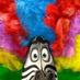 AfroCircus (@afr0circus) Twitter profile photo AfroCircus (@afr0circus) Twitter profile photo