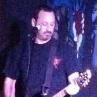 (((Cory Schwartz))) (@schwartzstops) 's Twitter Profile