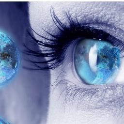 We are a solution company dedicated to making your ideas an IT Reality.