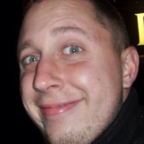 RattyRatcliffe's profile picture. 