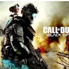 DaniManises2000's profile picture. 