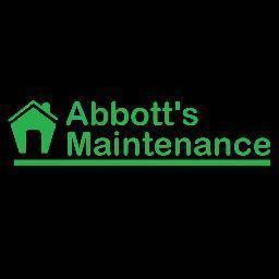 plumbing & heating experts, family run business, police C,R,B checked, 24hr emergency call out in Hertfordshire & North london.