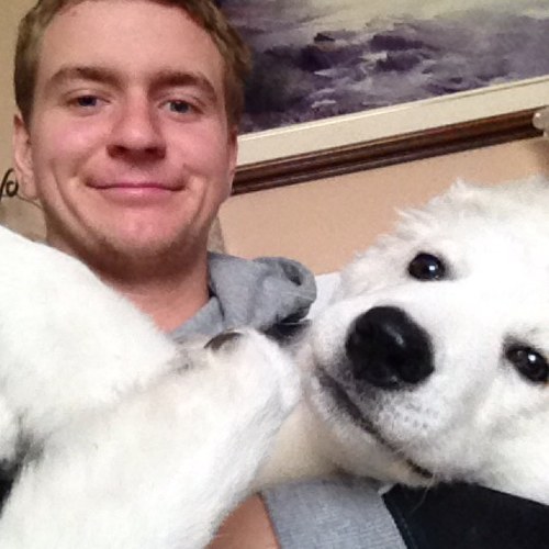 Millsey31's profile picture. 