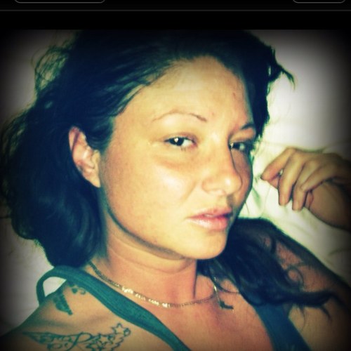 #aUtenicIta  teamRAYSKI4evA