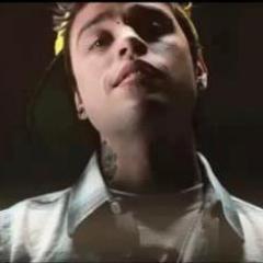 fedezedef99's profile picture. 