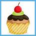 All About Cupcakes (@allaboutcupcake) Twitter profile photo