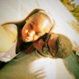 tayfukiin b so u no dey all lovin it last queens type shit an i do it fo da fuk of it #teamFollowbak #TeamheartBreaker fuk it #TeamgorgeousBitch