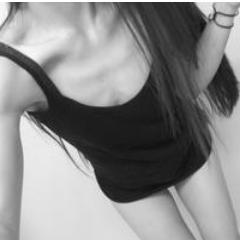 Eating disorder, depression, suicidal. That's me; I'm sorry.