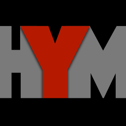 HYMnow's profile picture. Hermitage Youth Ministry | We want you to be with us! | Youth Group of @HCCFamily | Planting a New Garden soon!