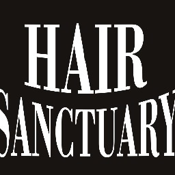 New hair salon on Honiton High Street

By appointment only 8am-8pm 01404 46254