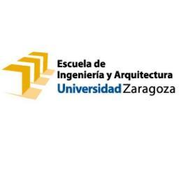 InformerEINAUni's profile picture. ¿Crees en el amor a primera vista? Si has sido víctima de Cupido y necesitas decirle a ese alguien lo que sientes, mándanos un mensaje de forma anónima.