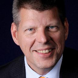 DaatselaarVan's profile picture. Ervaren risicospecialist verzekeren, samenwerken om tot een oplossing te komen, Motorrijder.