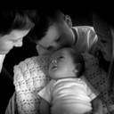 Alisha Dunning - @Adunning512 - Twitter