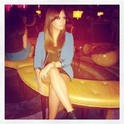 GuardianasDVale's profile picture. ¿Mi mundo?bueno mi mundo es una chica que se llama Valeria  Baroni.Cada vez que ella sonríe yo sonrió.La sonrisa es mía pero el motivo es ella.29/7 me dio RT