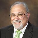 Carl Davidson - @CarlDavidsonSal - Twitter