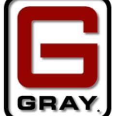 A tradition of providing the highest quality shop service equipment since 1952!